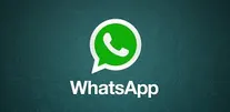 «واتساپ» رفع فیلتر می‌شود؟