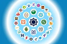 گزینه‌های موثر برای بانک های ناتراز