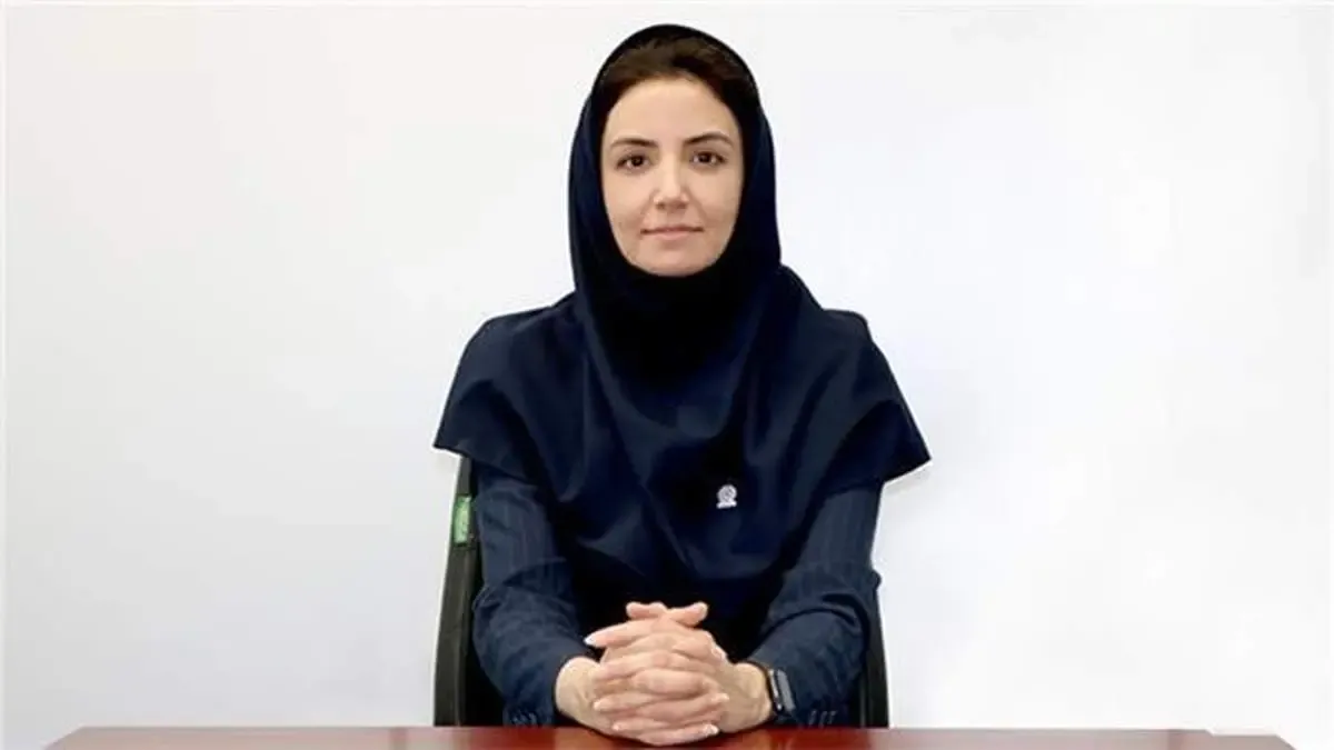 روابط عمومی و بیمه؛ همراهی با افکار عمومی در کنار تنظیم ارتباطات سازمانی