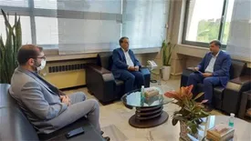 ذوب آهن اصفهان کانون اشتغال زایی و آموزش نیروهای ماهر در منطقه