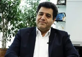 اختلاف دولت با سلاح ورزی بر سر چیست؟ / صلاحیت سلاح ورزی زیرسوال رفت