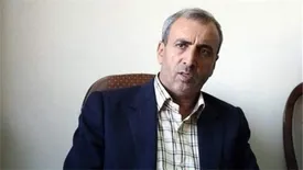 مردم هوشیارانه مسائل را رصد میکنند