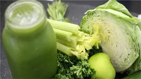 کنترل قند خون با یک ترکیب گیاهی