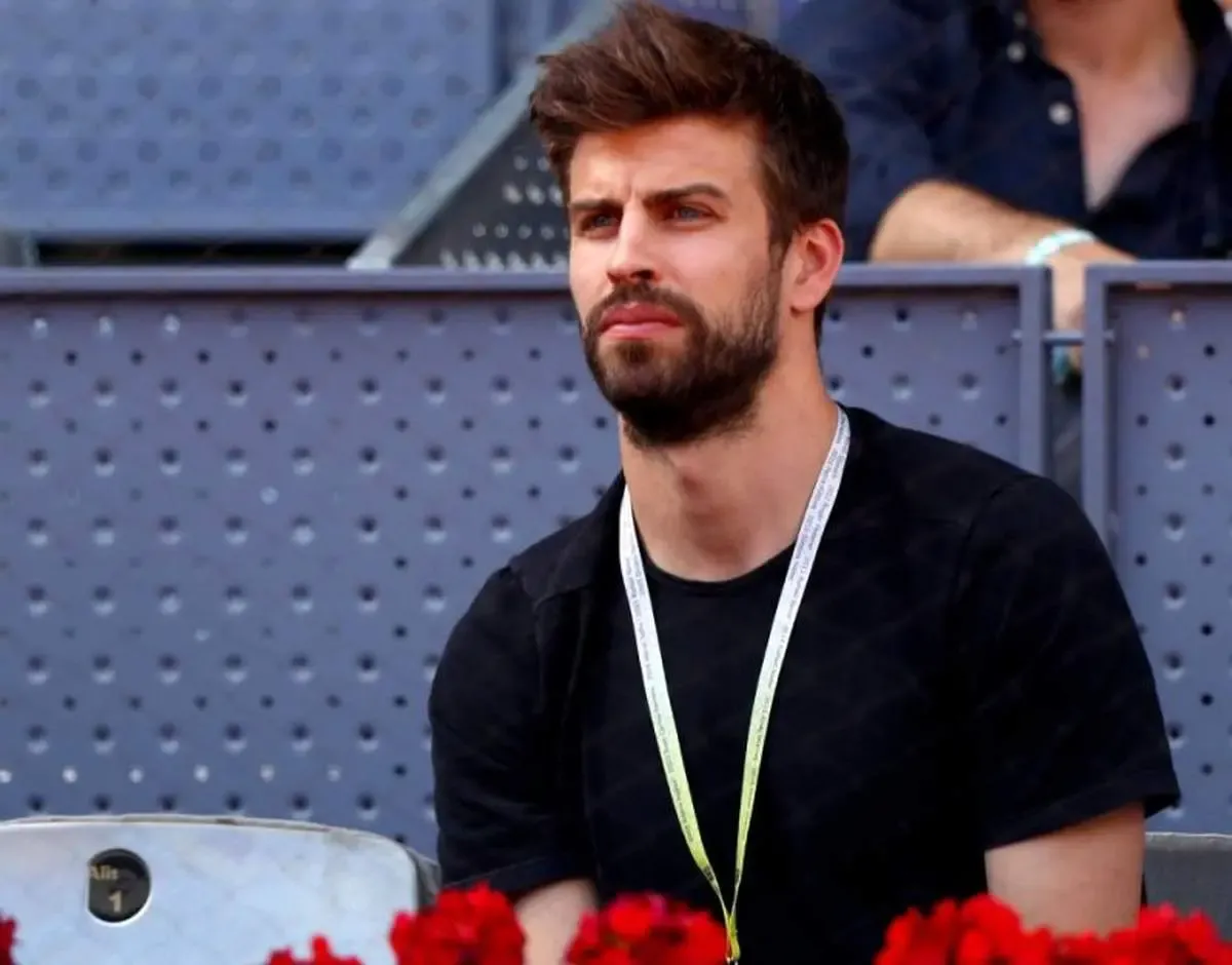 به اتهام فساد: پیکه در یک قدمی بازداشت!