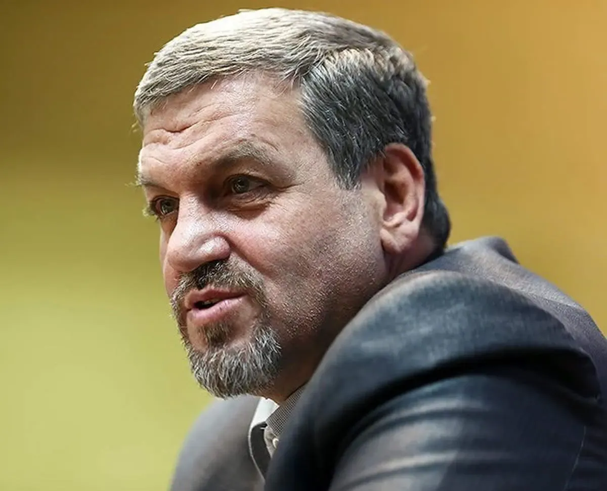 جنبش های زیر پوست جامعه را نمی توان ماست مالی کرد - قسمت اول