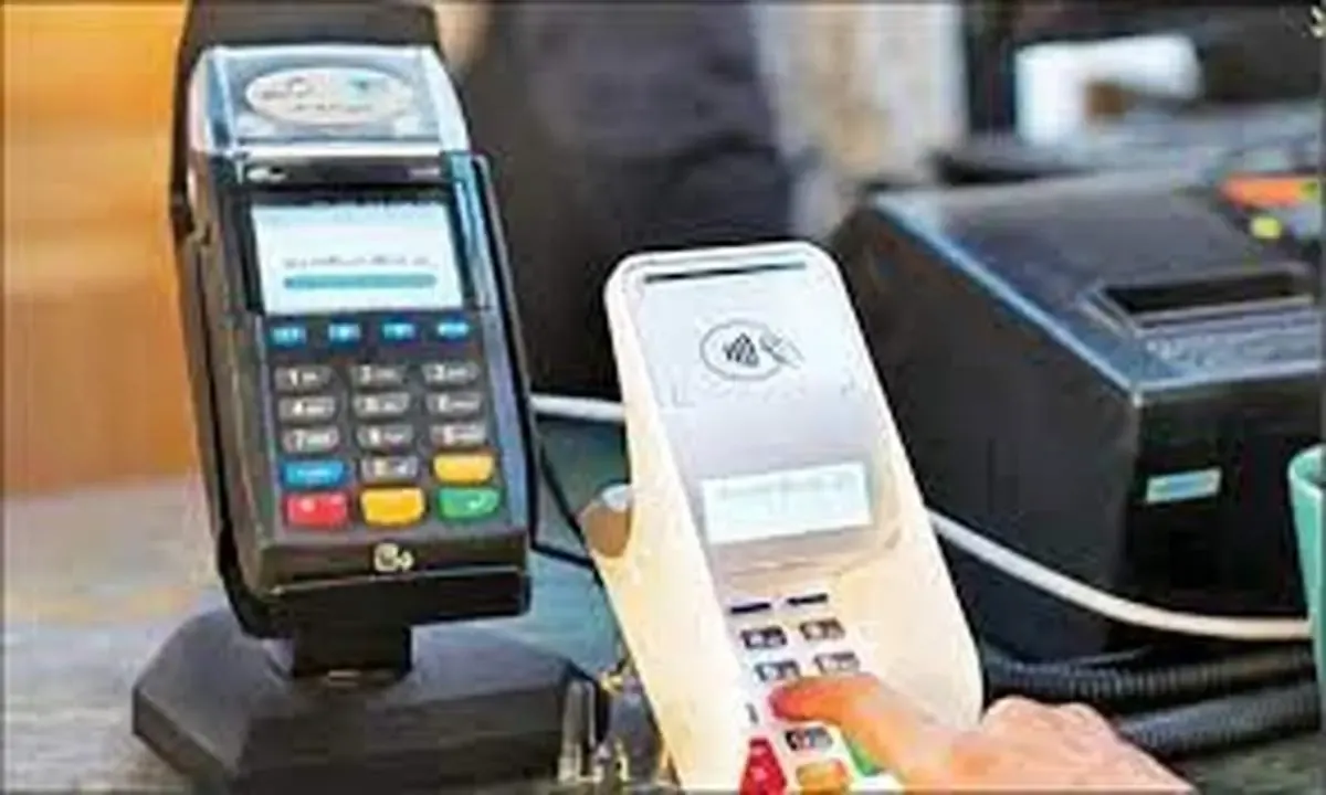 فرار مالیاتی ناممکن شد | کارت به کارت هم مشمول مالیات شد