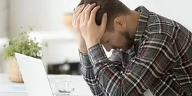 قدر  استرستان را بدانید!