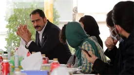 کماکان با اینماد اجباری مخالفیم