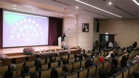 تأکید ایرانسل بر بهره‌مندی بازار سرمایه از زیست‌بوم استارتاپی