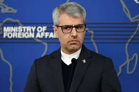 واکنش سخنگوی وزارت خارجه به مذاکرات ایران و آمریکا