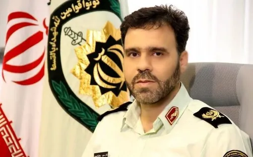 ۵۲۰ حساب بانکی  مسدود شد