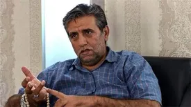 اسلام فریاد کشیده از هر دری فقر وارد شود، ایمان از آن خارج خواهد شد/ احزاب برای مشخص کردن محل برگزاری تجمعات مسالمتآمیز تلاش زیادی کردند