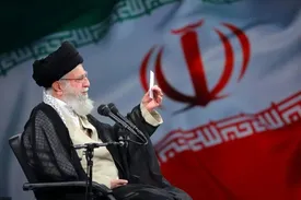 اگر در حوزه از اهمیت تبلیغ غفلت شود دچار استحاله فرهنگی می‌شویم