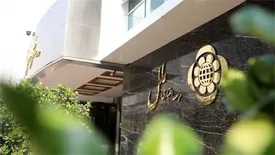 تقدیر معاون استاندار خوزستان و فرماندار ویژه دزفول، از موسسه اعتباری ملل