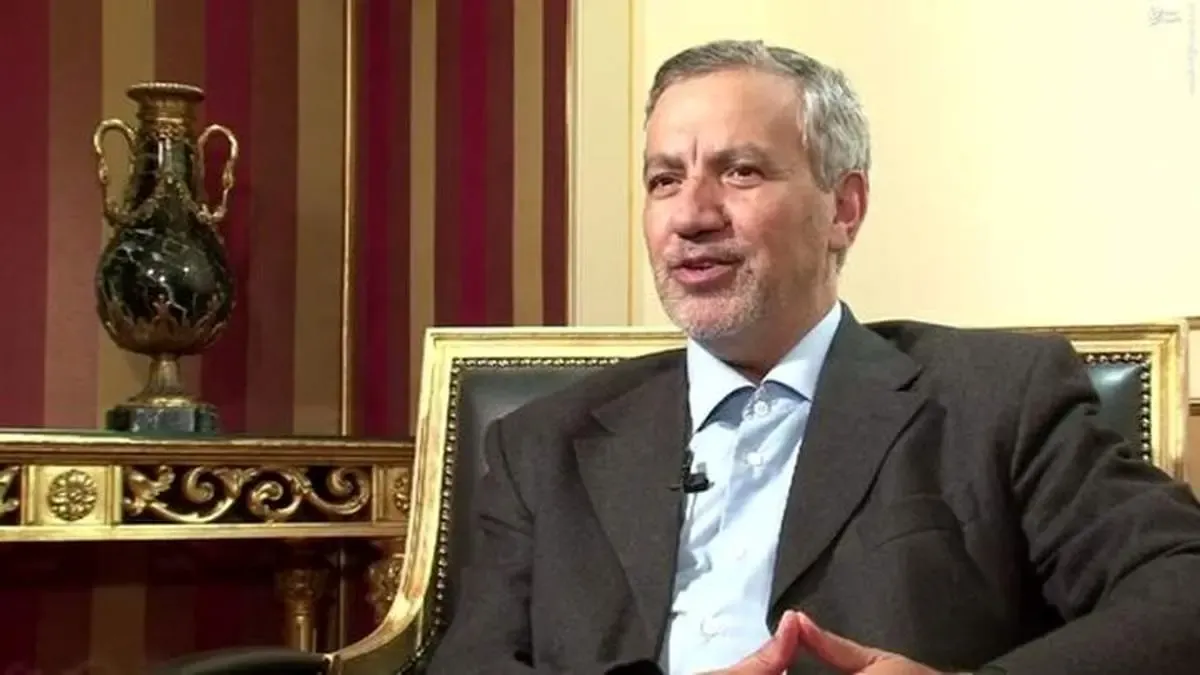 هشدار معنادار عطاءالله مهاجرانی به برگزار کنندگان انتخابات