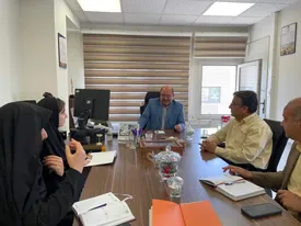 بهکارگیری شیوههای نوین روابط عمومی، باعث تعالی برند شرکت خواهد شد