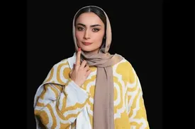 بیوگرافی کامل السا فیروز آذر +عکس و فیلمها
