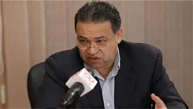 افزایش قیمت تایر حتمی است