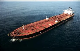 سی‌ان‌ان: ایران در حال بررسی اجازه عبور به تعداد محدودی نفتکش از تنگه هرمز است، به شرط آنکه محموله نفتی با یوان چین معامله شود