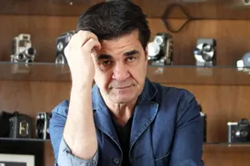 فیلم جعفر پناهی در لیست فیلم های برتر تاریخ جشنواره ونیز