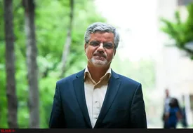 تخریب رقیب با روش غیر اخلاقی و غیر شرعی عاقبت ندارد/کاندیداها از سرنوشت احمدی نژاد عبرت بگیرند