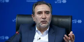 قانون اساسی نباید دست مایه منازعات سیاسی شود