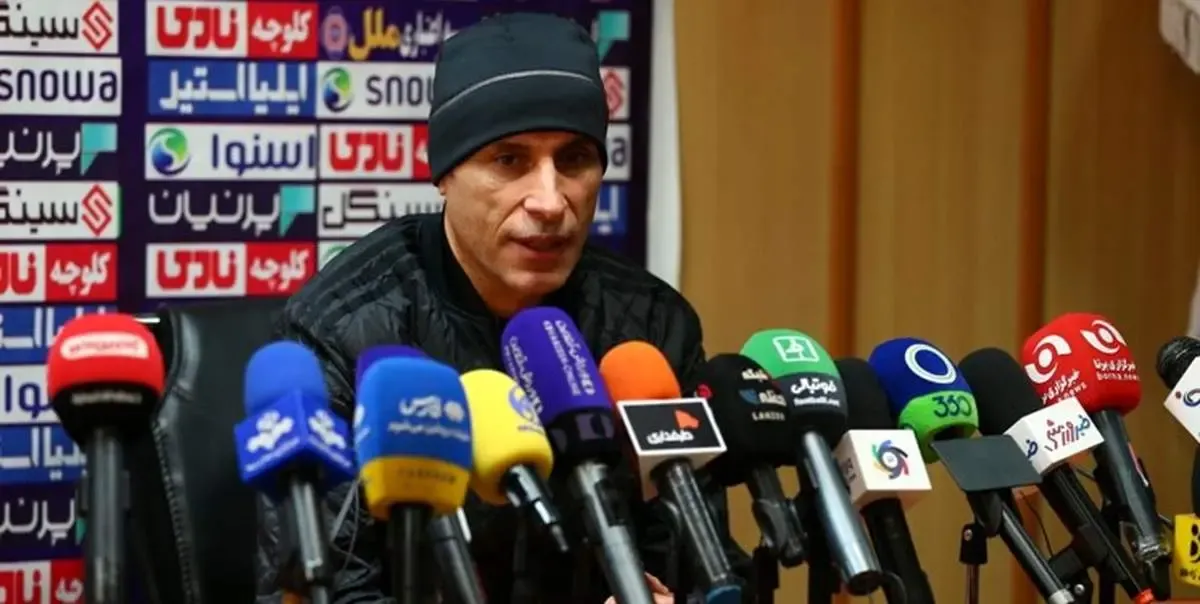 مقصد بعدی گل محمدی مشخص شد!