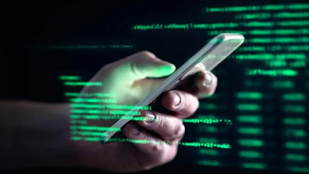 نیازمندان در دام اجاره حساب های بانکی