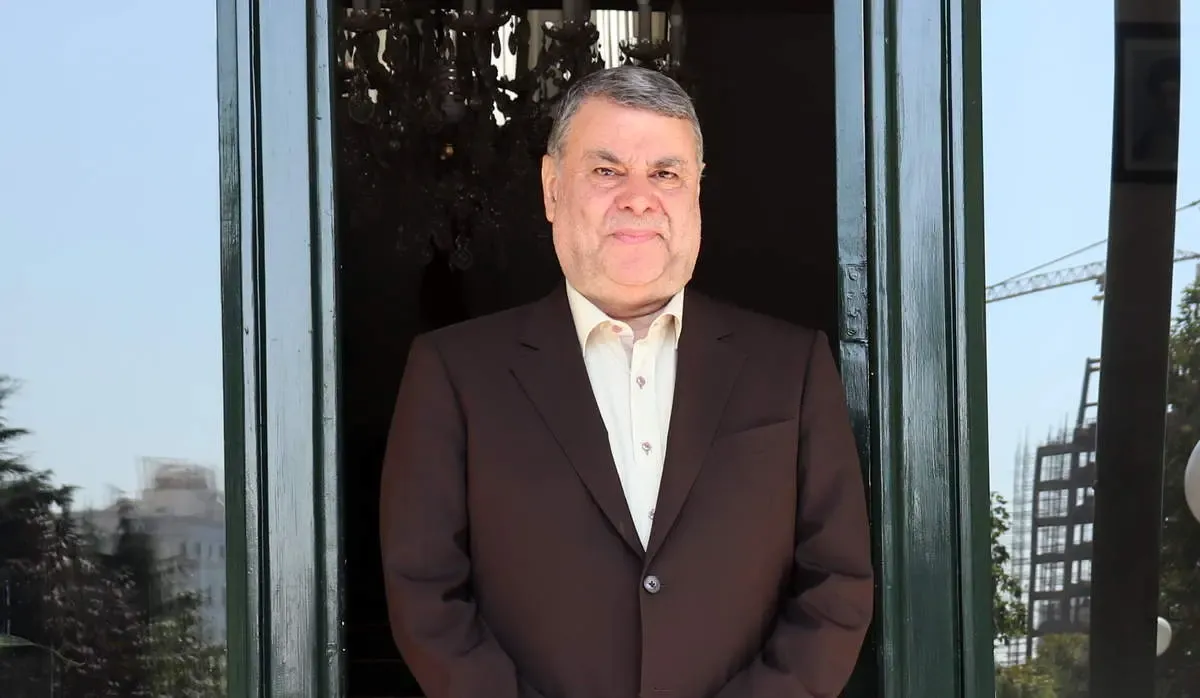 باید مراقب تله اسرائیل بود