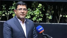 عبور پرداخت سهمالشرکه نهضت ملی مسکن از ۱۲۲ هزار میلیارد ریال