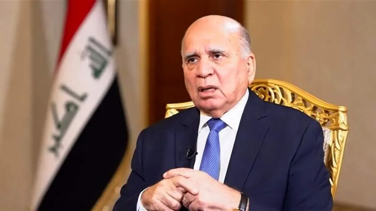 شواهد نشان می‌دهد ایران به ترور هنیه پاسخ خواهد داد