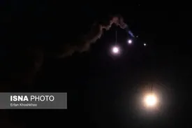 شرط ایران برای اجرای آتشبس چه بود؟