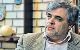 برخی اتهام زدند که امام برای بستن دهان دنیا شکل جمهوری را مطرح کرد/ اگر مردم نسبت به رای‌ خود دلسرد شدند نخبگان نباید سکوت کنند