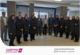 تاکید بر لزوم طراحی بستههای محصولی برای مشتریان