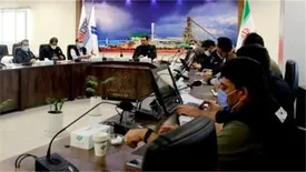 تنظیم بازار فولاد با ابلاغ یک دستورالعمل برای کل زنجیره خطاست