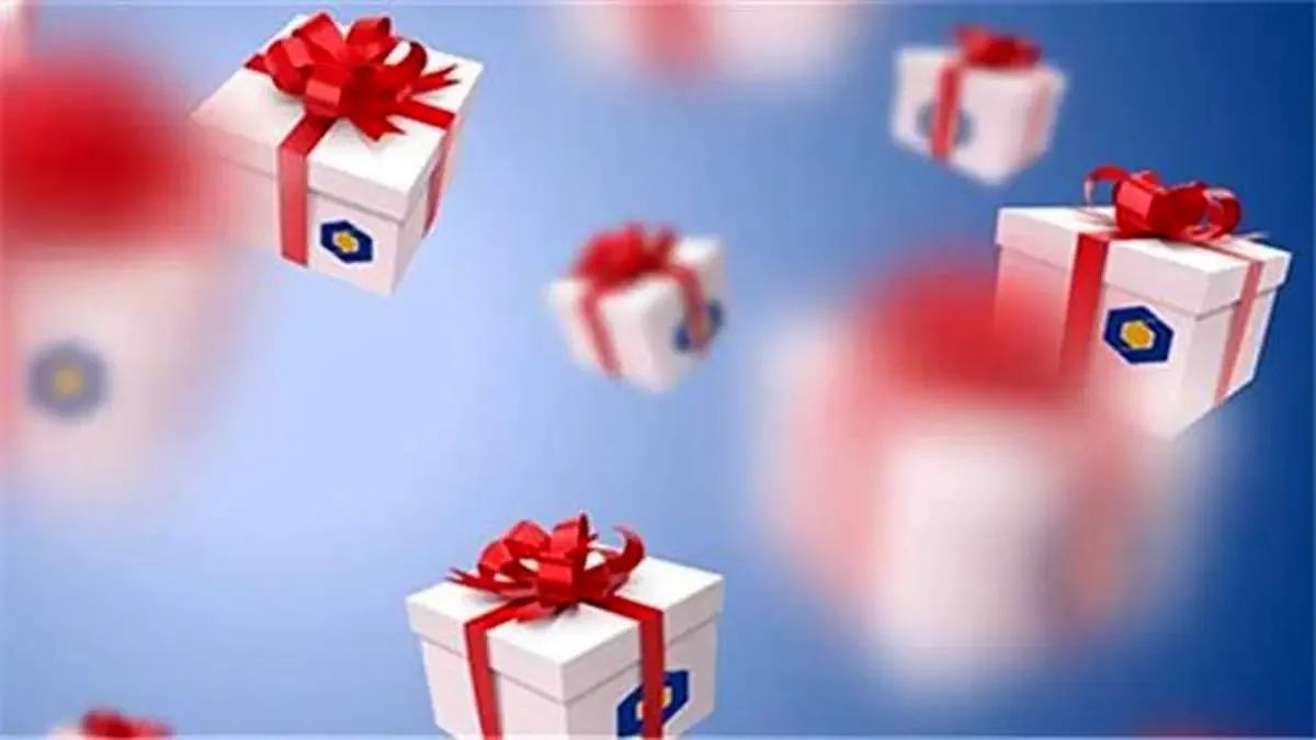 جوایز پنجمین جشنواره حساب های قرض الحسنه پس انداز بانک سینا اعلام شد