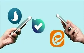 آیا تجمیع پیام‌رسان‌ها نیاز مخاطب به پیام‌رسان‌های فیلترشده را رفع می‌کند؟