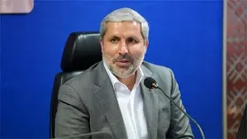 افتتاح 21 طرح در دهه مبارک فجر از سوی شرکت مس