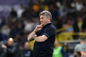 ماتزاریی، سرمربی جدید پرسپولیس را بشناسید!