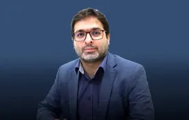 گام‌های مستحکم فولاد سرمد در مسیر توسعه