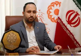 بانک قرض‌الحسنه مهر ایران  پرداخت ۱۹۵میلیارد ریال وام اشتغال‌زایی در اردبیل پرداخت کرد