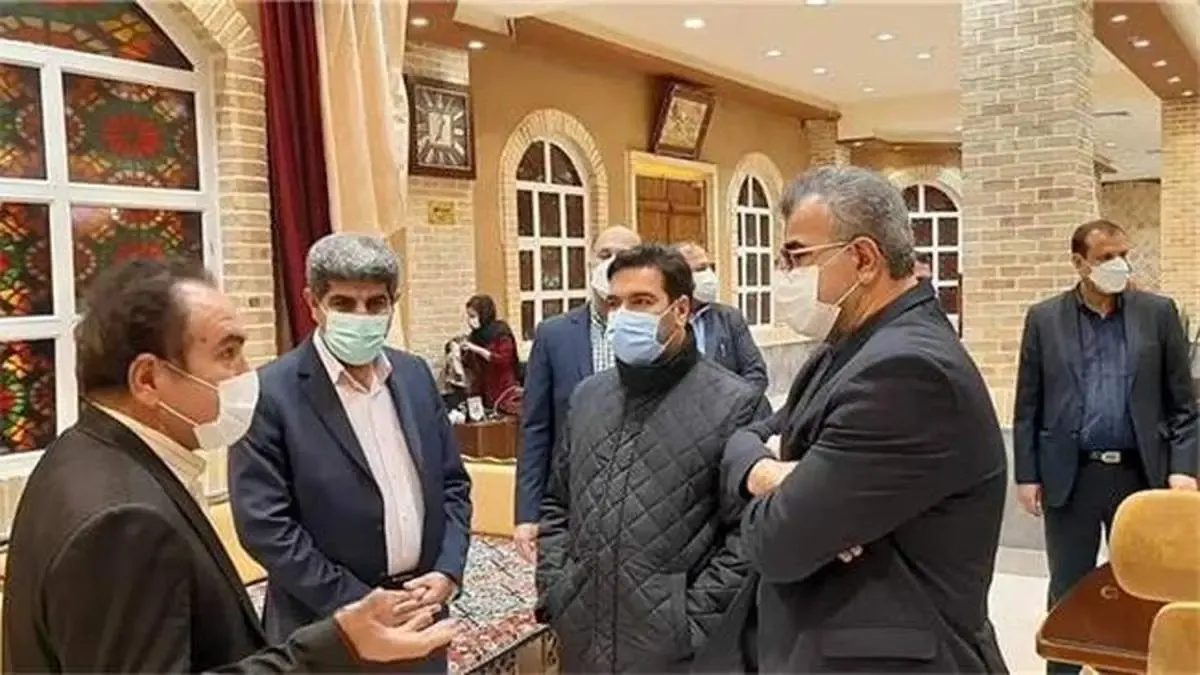 توسعه کسب‌وکارهای محلی، بیکاری را کاهش می‌دهد