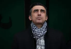 رحمتی پس از ۶ سال از پرسپولیس انتقام گرفت!