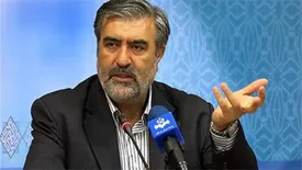 سند جامع همکاری با چین یک نقشه راه است/ به توافق با چین به عنوان یک نیاز و ضرورت نگاه شود/ از همه ظرفیت‌های مشترک استفاده کنیم