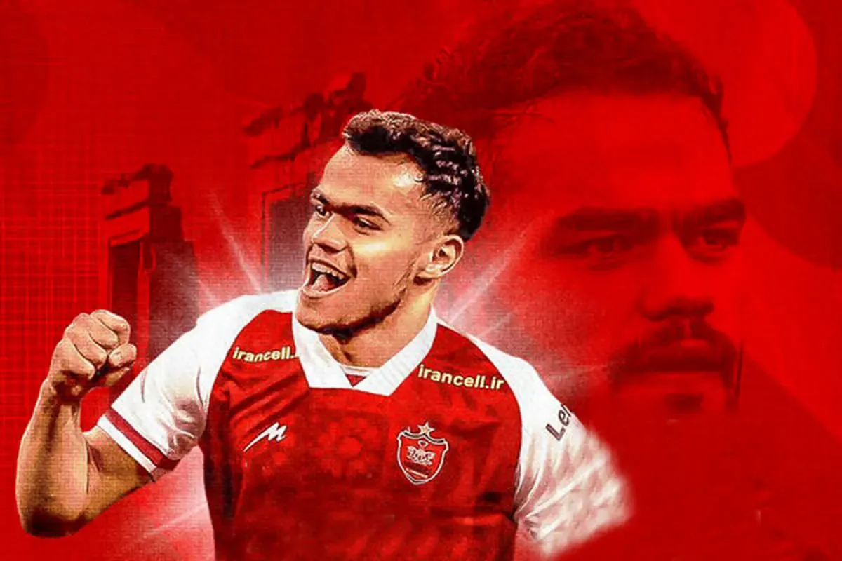 ۲ بازیکن پرسپولیس و استقلال به تیم ملی دعوت شدند