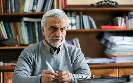 جریان های سیاسی برای اداره کشور  برنامه ندارند