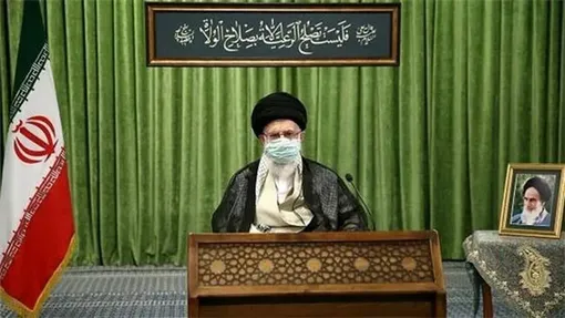 نکته مهم رهبرانقلاب درباره احراز صلاحیت ها