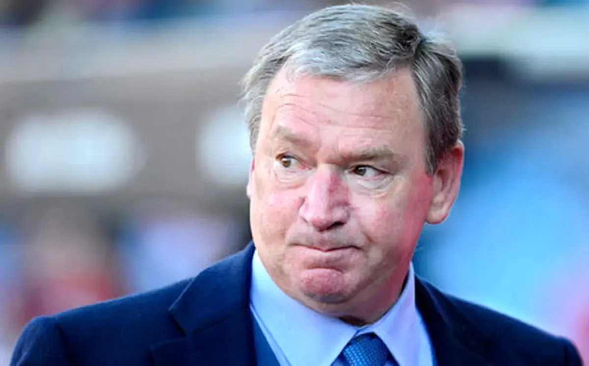 احمدی‌نژاد نگذاشت کلمنته به ایران بیاید!