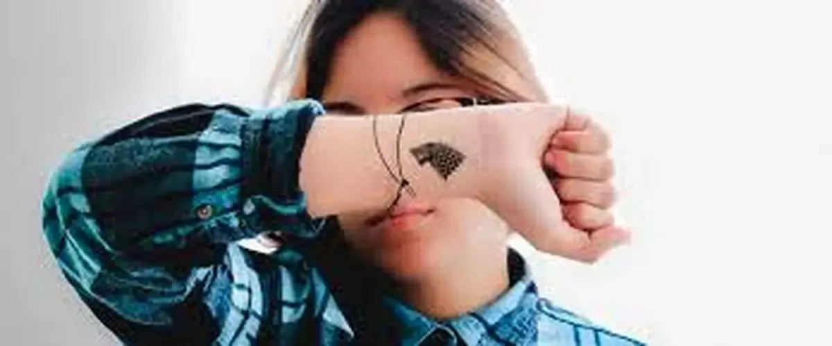 سن تتو در ایران به این عدد باورنکردنی رسید!