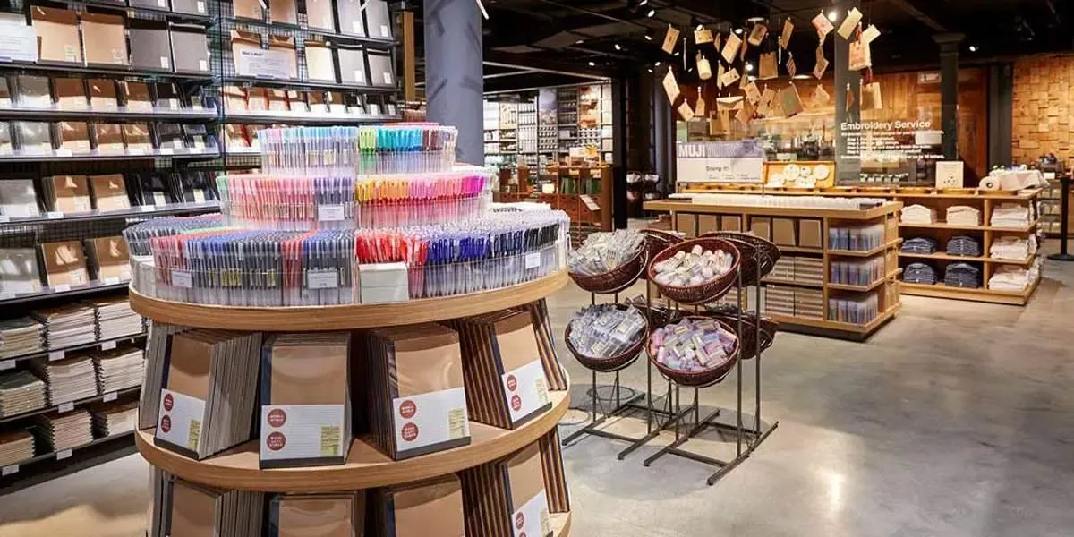 رنگ باختن شوق مهر در سایه گرانی‌ها